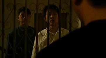 触目惊心！这9.2分国产神作居然没被禁？