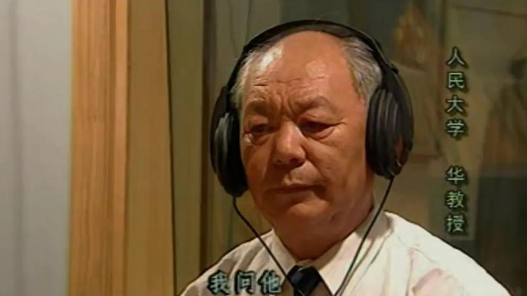 触目惊心！这9.2分国产神作居然没被禁？