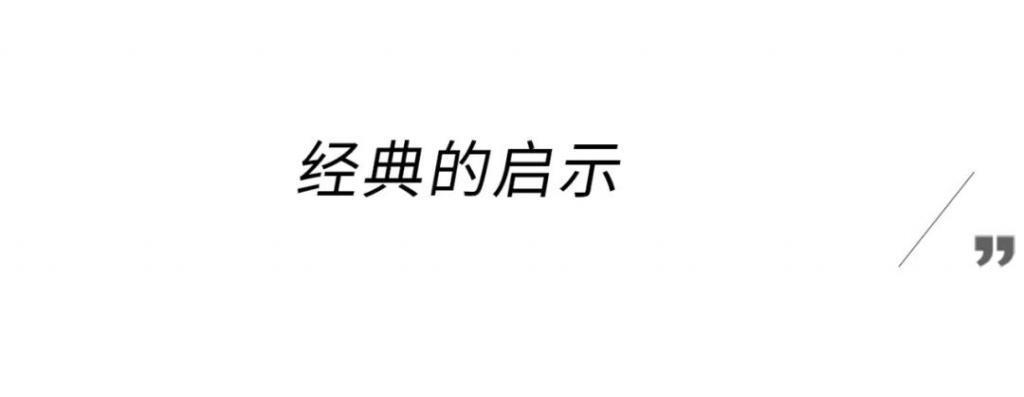 触目惊心！这9.2分国产神作居然没被禁？
