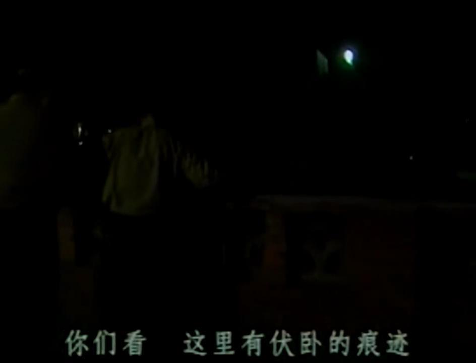 触目惊心！这9.2分国产神作居然没被禁？