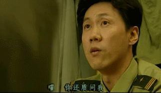 触目惊心！这9.2分国产神作居然没被禁？