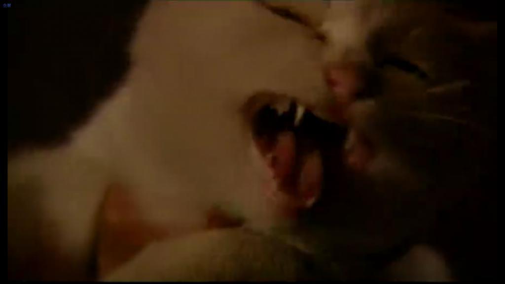 触目惊心！这9.2分国产神作居然没被禁？