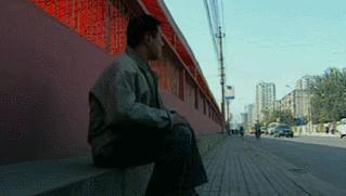 触目惊心！这9.2分国产神作居然没被禁？