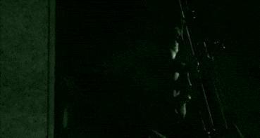 触目惊心！这9.2分国产神作居然没被禁？