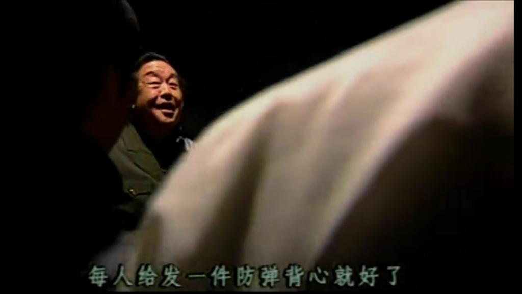 触目惊心！这9.2分国产神作居然没被禁？