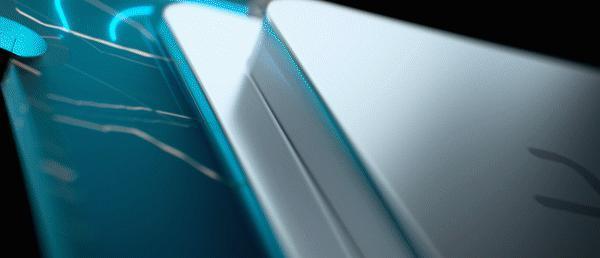 富人区捡垃圾，简直赢麻了！