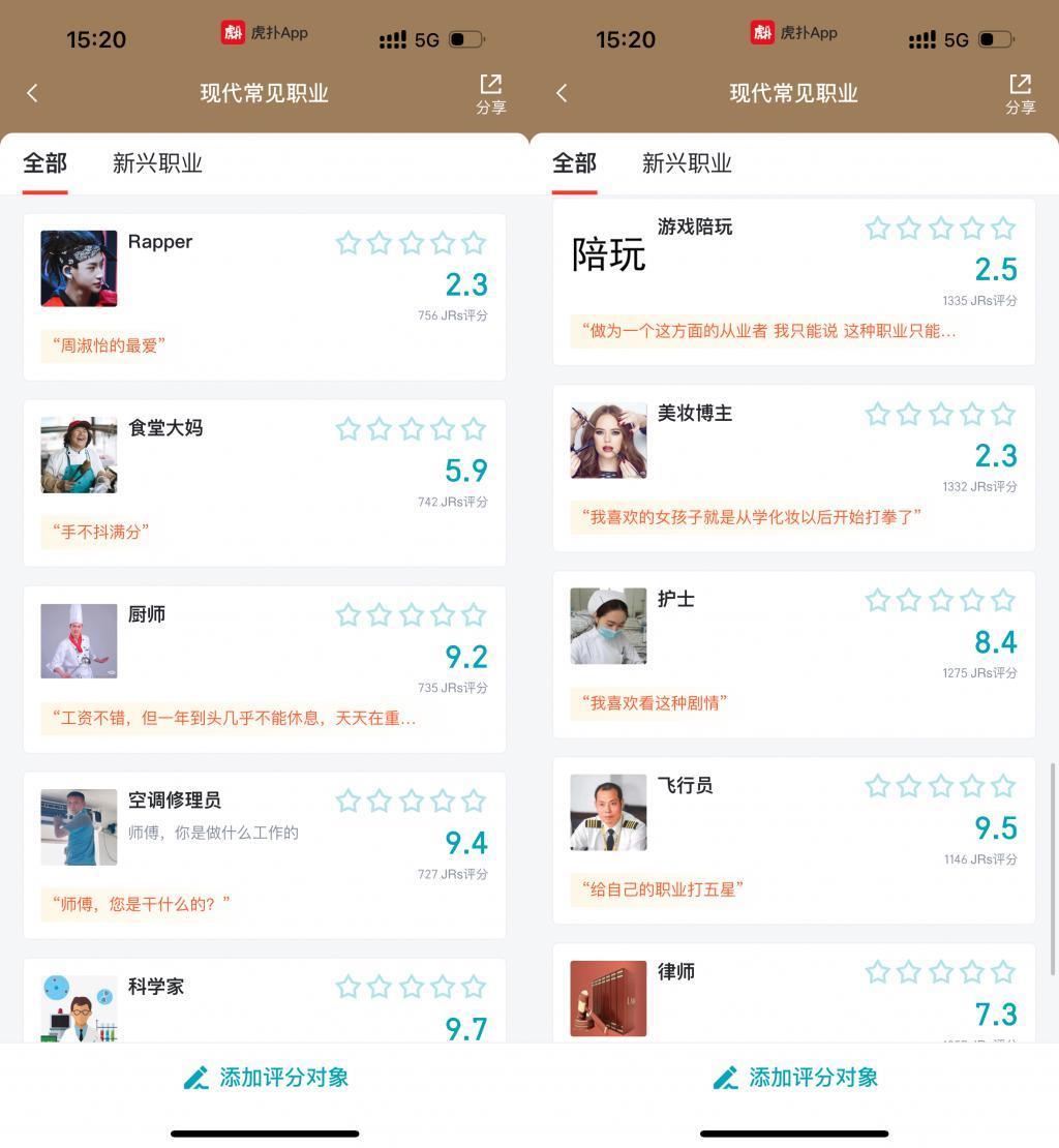 LOL总决赛T1夺冠了，但虎扑也跟着赢麻了。