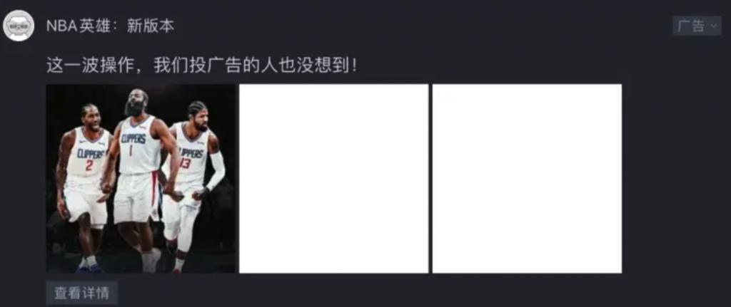 LOL总决赛T1夺冠了，但虎扑也跟着赢麻了。