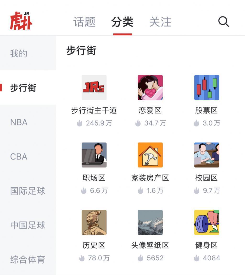 LOL总决赛T1夺冠了，但虎扑也跟着赢麻了。