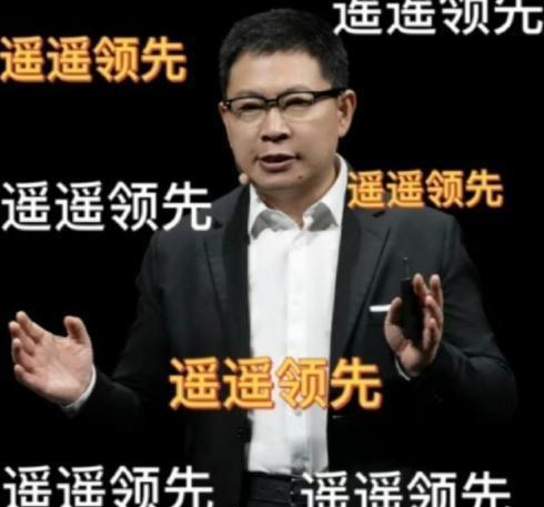 车企也要搞大模型，但他们基本还在第一层。