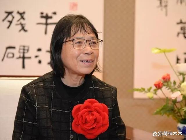 《我本是高山》编剧回应魔改争议破口大骂：我就是高山