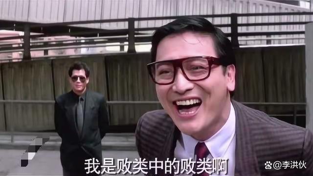 曹查理称录庆生视频只为赚钱吃饭，73岁回港拍戏被压榨