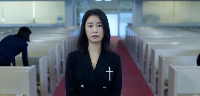 大咖配大尺度，每一集内地都拍不出