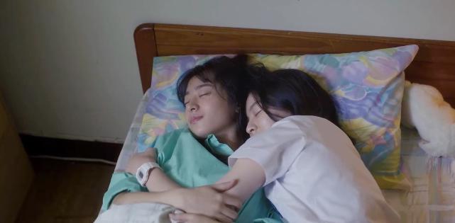 大咖配大尺度，每一集内地都拍不出