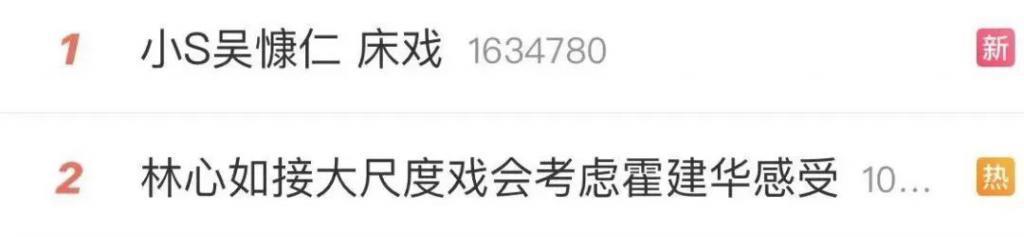 大咖配大尺度，每一集内地都拍不出