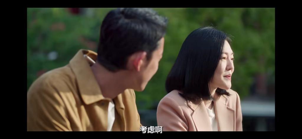 大咖配大尺度，每一集内地都拍不出