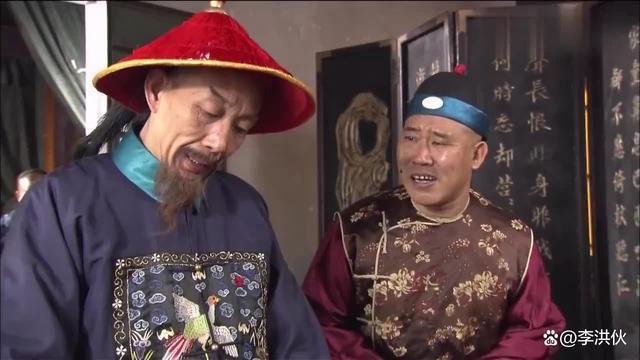 杜旭东就曾向缅北电诈家族祝寿道歉，曾志伟仍默不作声