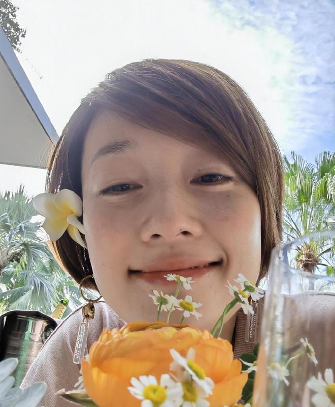 马伊琍曾黎梅婷同框比美！