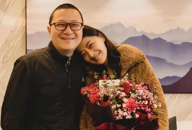 马伊琍曾黎梅婷同框比美！