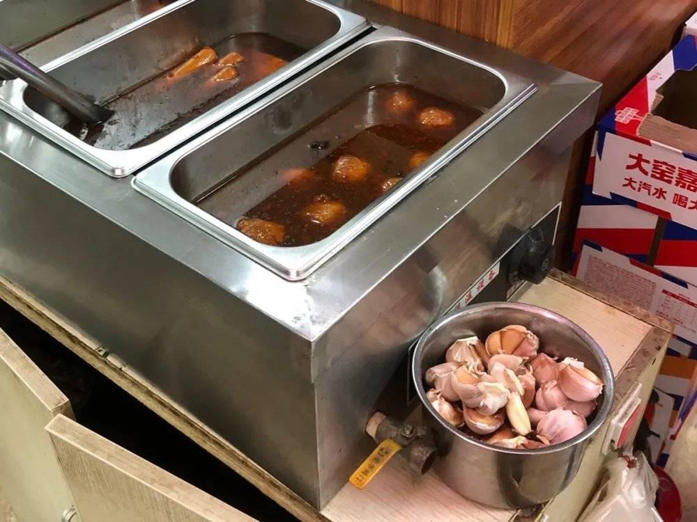 霸王餐平台盛行,谁在为免费午餐买单?