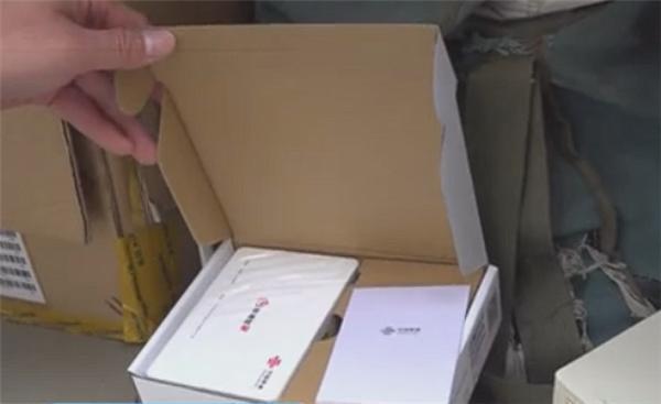 被曝强迫用户更换光猫 周口联通回应：全力配合省公司调查核实