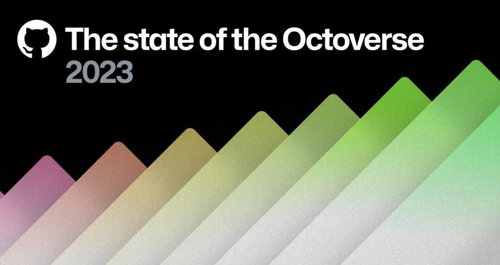 GitHub：程序员正积极使用 AI 编程、JavaScript 语言依然最流行