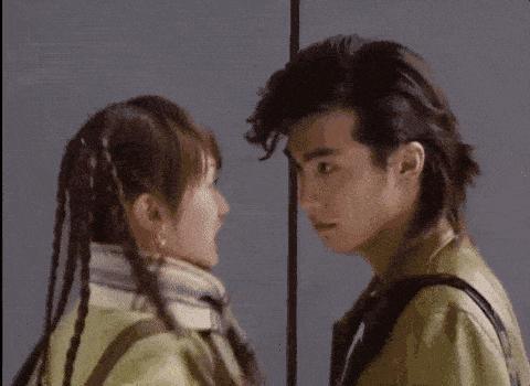 言承旭、郑元畅……曾经爱过的台偶男神都还好吗？
