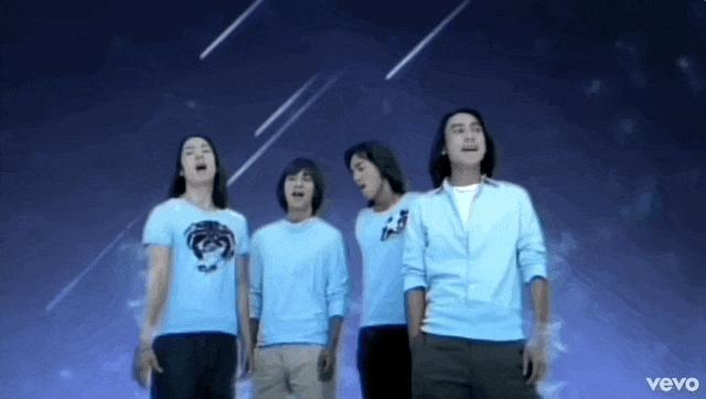 言承旭、郑元畅……曾经爱过的台偶男神都还好吗？