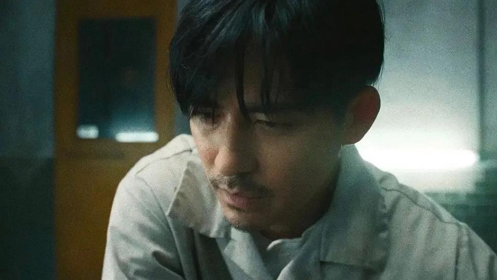 言承旭、郑元畅……曾经爱过的台偶男神都还好吗？