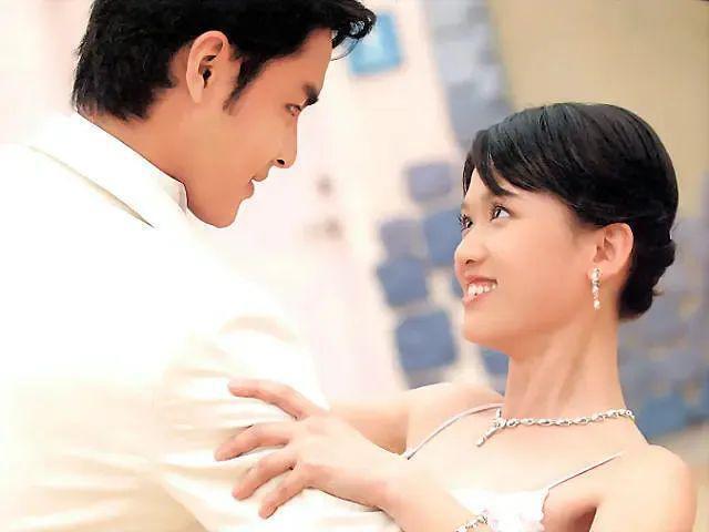言承旭、郑元畅……曾经爱过的台偶男神都还好吗？
