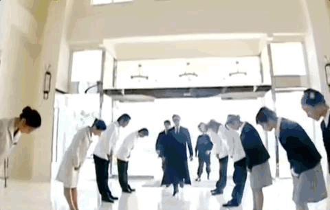 言承旭、郑元畅……曾经爱过的台偶男神都还好吗？