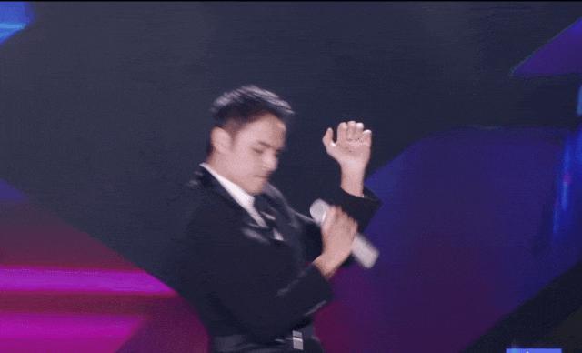 言承旭、郑元畅……曾经爱过的台偶男神都还好吗？