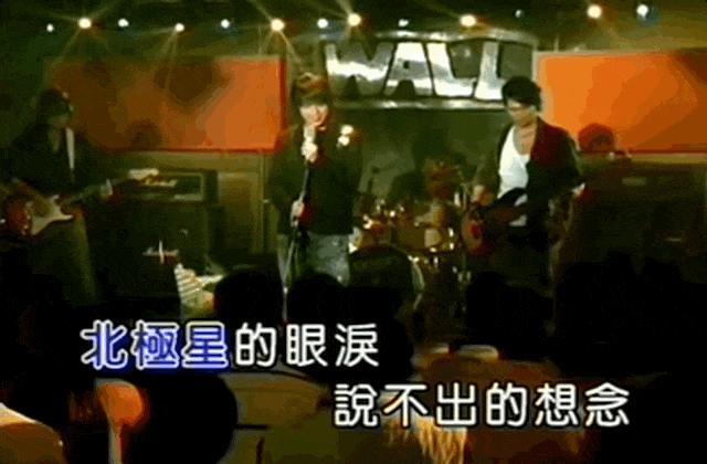 言承旭、郑元畅……曾经爱过的台偶男神都还好吗？