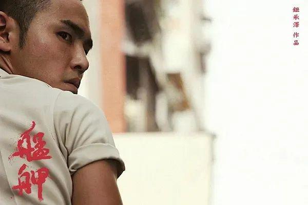 言承旭、郑元畅……曾经爱过的台偶男神都还好吗？
