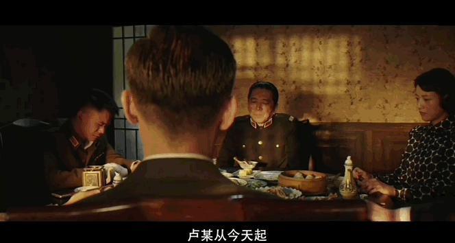 张译还有这么猛的片啊