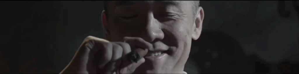 张译还有这么猛的片啊