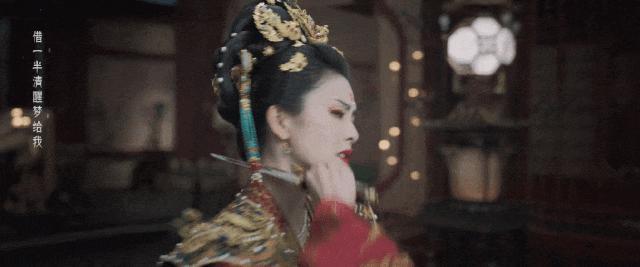 又被全网嘲，冤吗？