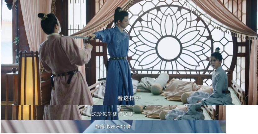 又被全网嘲，冤吗？