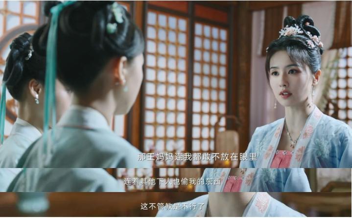 又被全网嘲，冤吗？