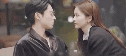 又被全网嘲，冤吗？