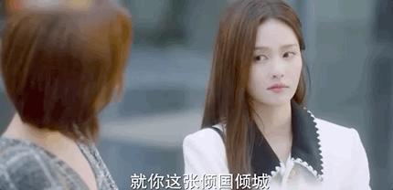又被全网嘲，冤吗？