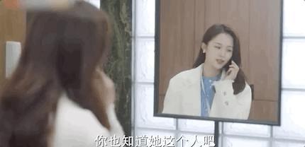 又被全网嘲，冤吗？