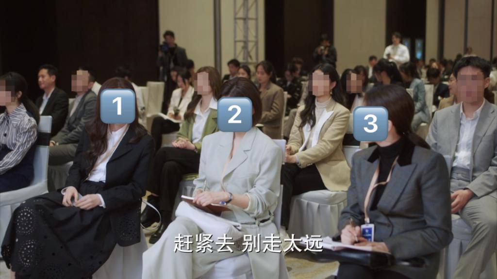又被全网嘲，冤吗？