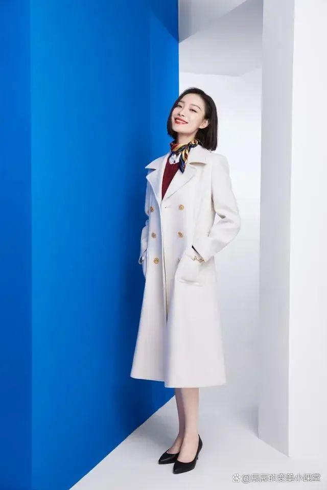 又被全网嘲，冤吗？