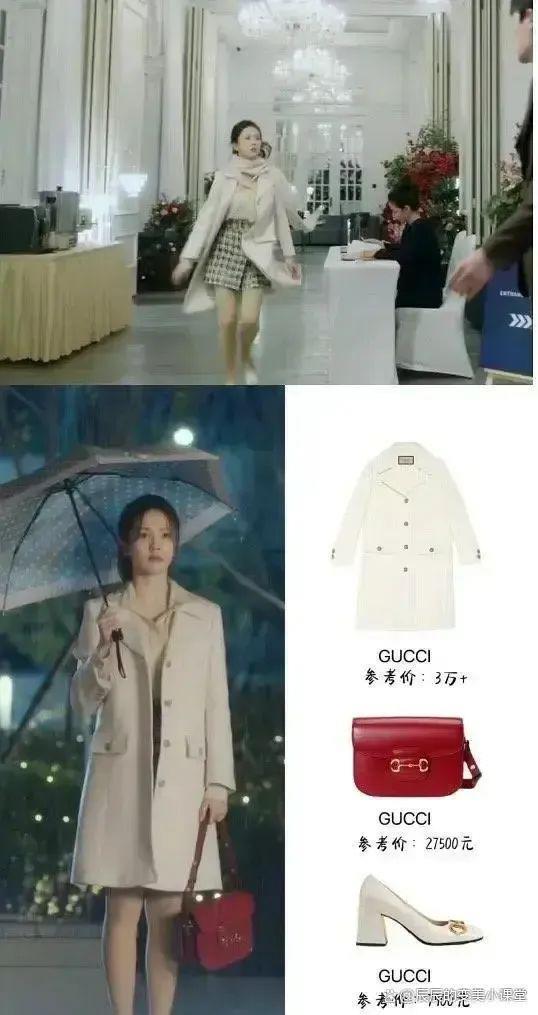 又被全网嘲，冤吗？