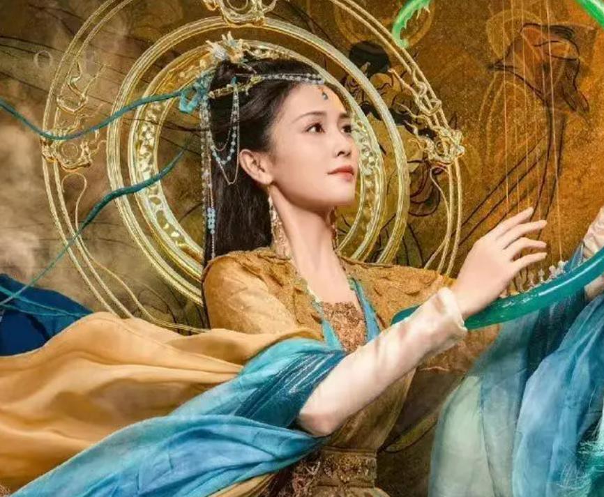 又被全网嘲，冤吗？