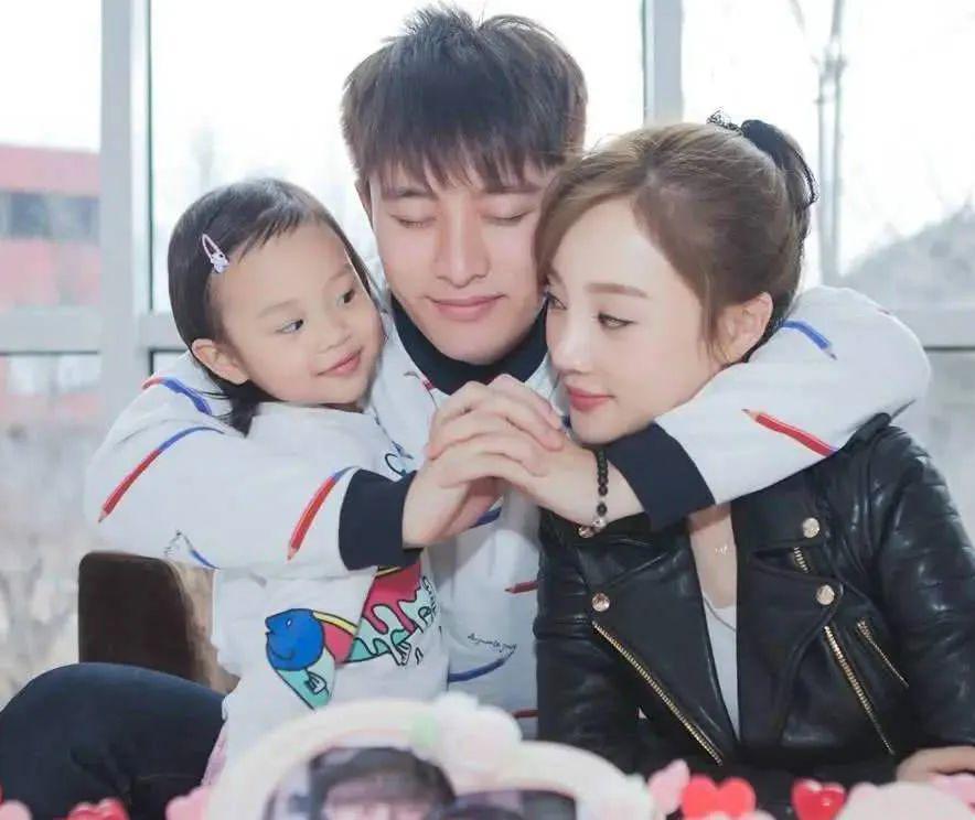 贾乃亮，你不老实。