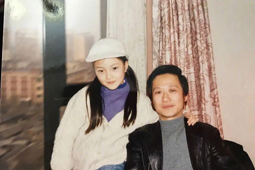 贾乃亮，你不老实。