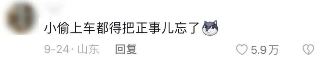 门票2元的东北野迪，震惊南方人一整年