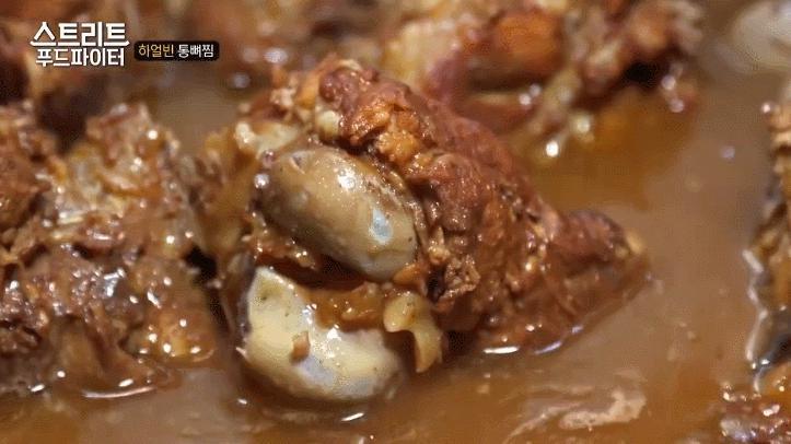 门票2元的东北野迪，震惊南方人一整年